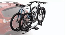Thule 9028 VERTEX 2 Bike Rack Hitch 