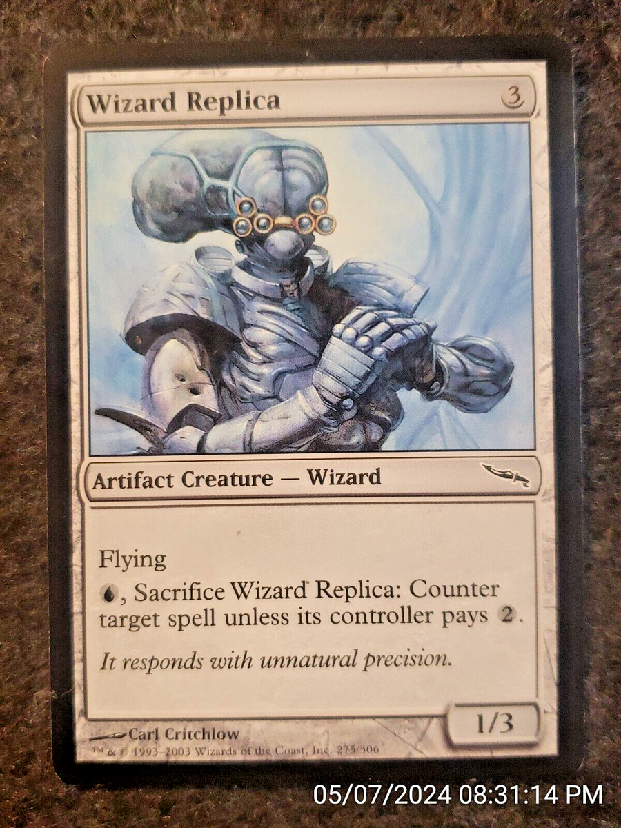 ジュディス ガイガー JUDITH  「Blackbird」白マット hq720.jpg?sqp=-