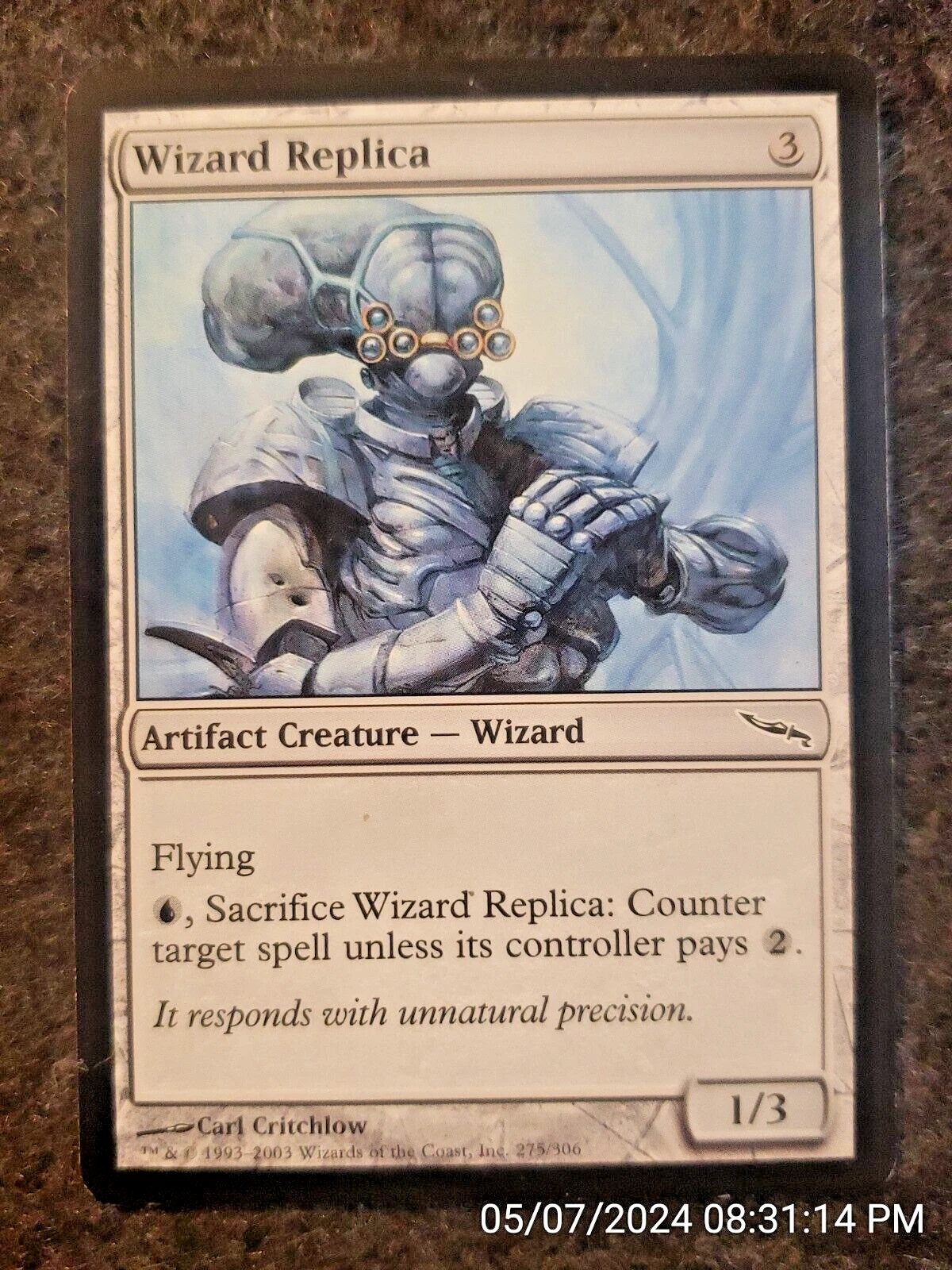 pokemon best full art cards Which card has the best art in pokemon? : r/PokemonTCG
