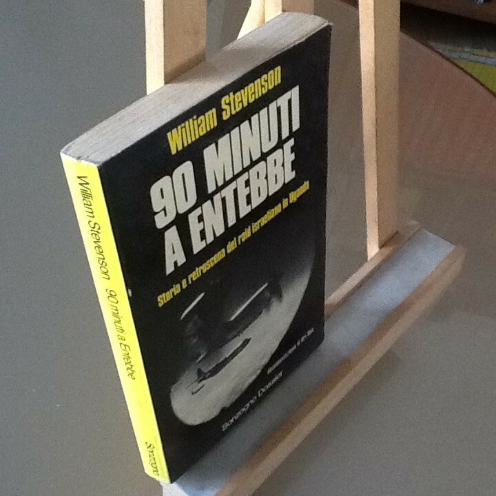 Bild 1 von 1