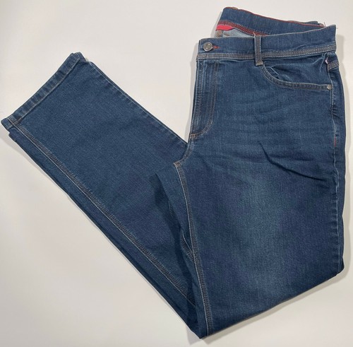LL Bean Mens Mountain Town Cordura 