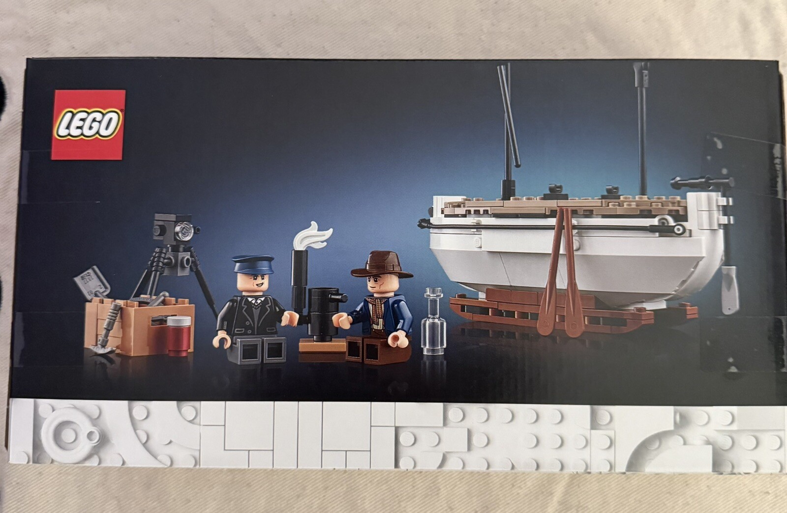 Picture 3 of 3