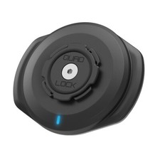 Quad Lock USB Weatherproof Wireless Charging ...