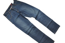 Lego Jeans Gr. 152 Neu 50 %