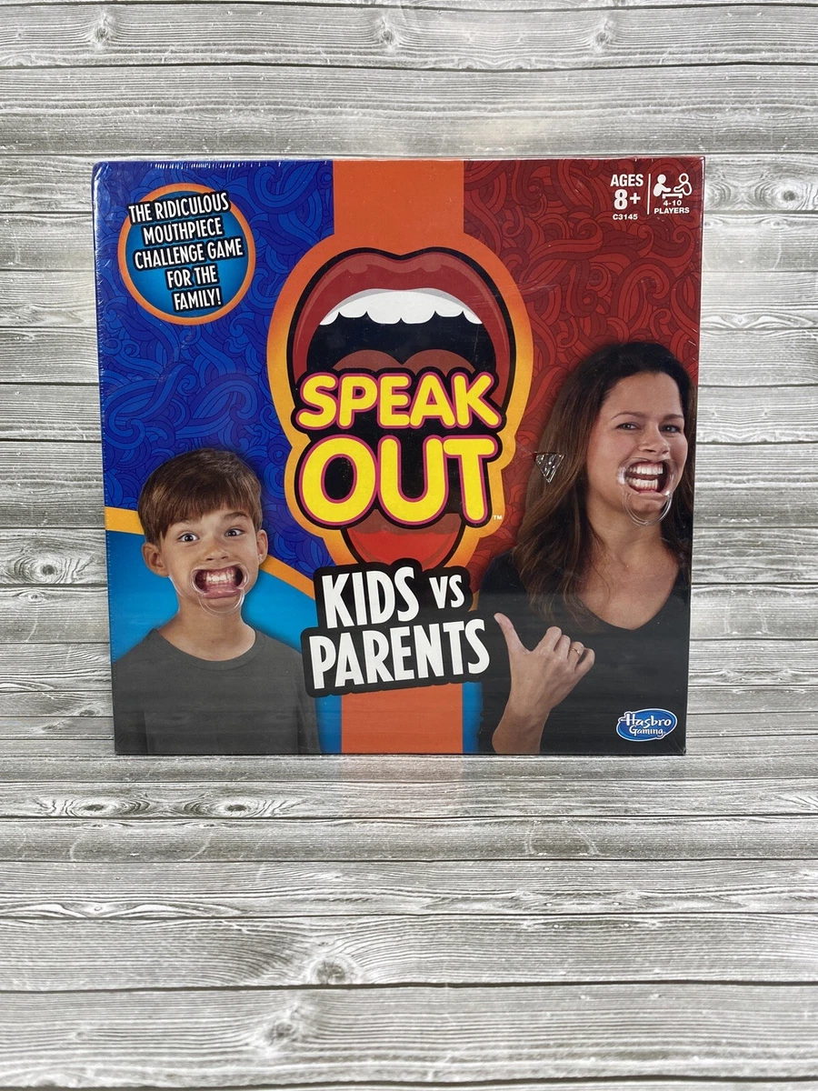 Games – confident parents confident kids