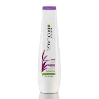 Matrix Biolage Ultra Hydrasource Shampoo  13 oz