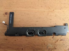 ASUS Transformer Tablet Speakers 04072-00100500