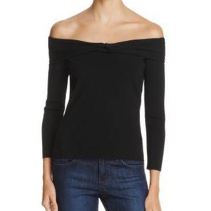 milly off the shoulder top
