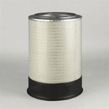 Donaldson P124867 Air Filter Primary Round