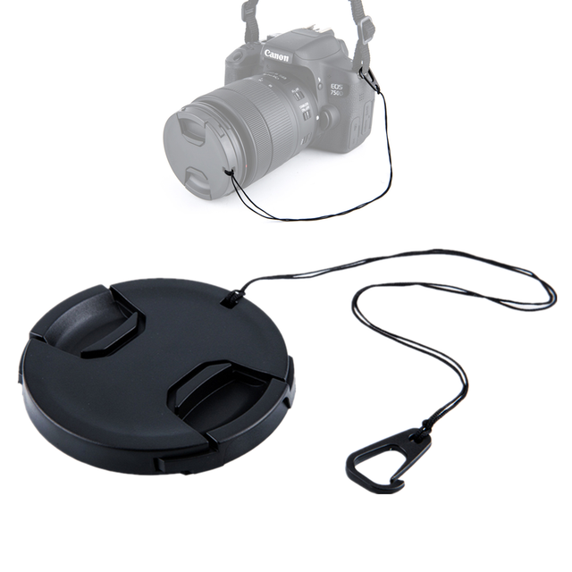 5in1 Lens Hood + Lens cap + Screen Protector for Canon Powershot SX70