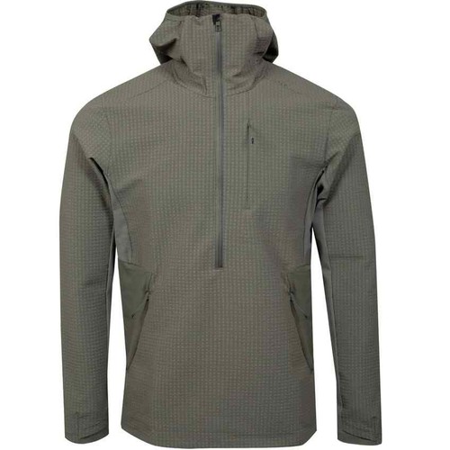 lululemon trendy golf