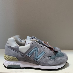 new balance 1400 hombre azul