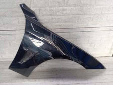 BMW IV 4 F32 F33 F36 Kotfl�gel Vorne Rechts Beifahrerseite OE Original Teil