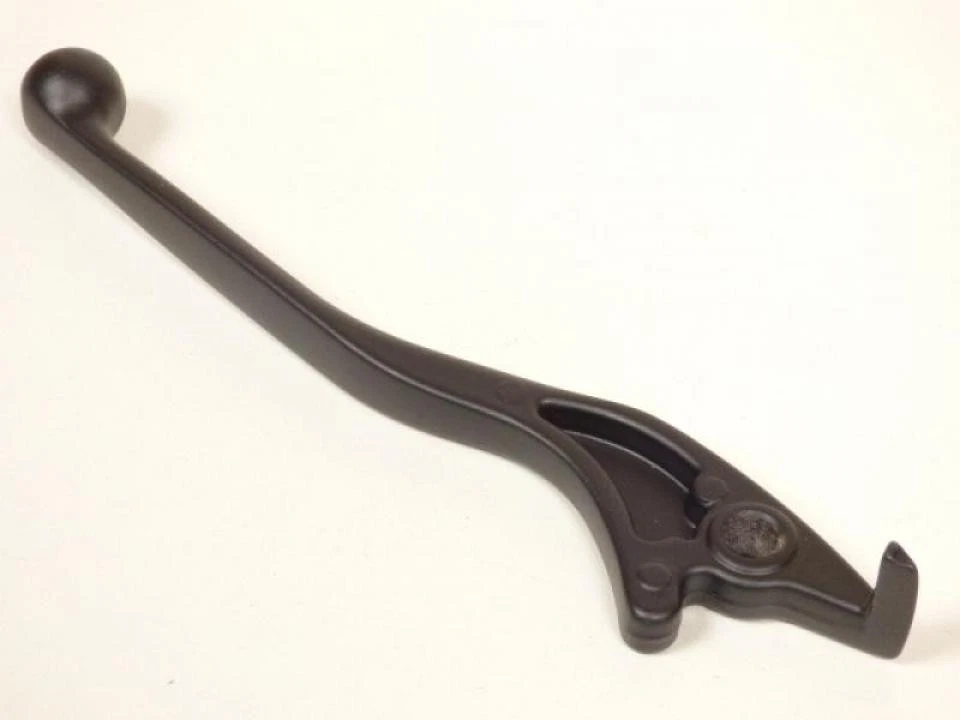 Levier frein droit Vicma pour moto Honda 125 Xl Varadero 2001 à 2009 JC32 Neuf - Photo 2/4