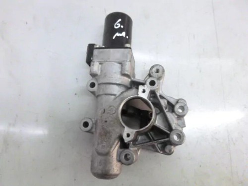 polea árbol levas para NISSAN 370Z 3.7 UNIDAD DE AVANCE IZQUIERDA 286399 - Imagen 2 de 2