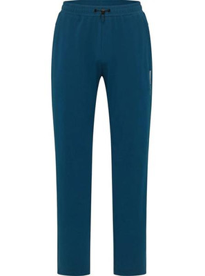 Joy sportswear Valentin Jogginghose Herren 40357 space blue