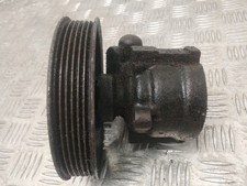 Pompe direction assistée Opel TIGRA