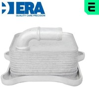 ERA 354200 ÖLküHler FüR MotoröL FüR Audi FüR Seat FüR Skoda FüR VW