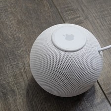 Apple HomePod mini for sale | eBay