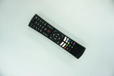 Remote Control For TREVI LTV2401SAT Smart LED LCD HDTV TV