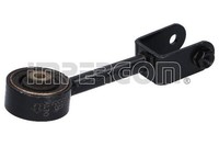 Lagerung Motor Vorne FüR Alfa Romeo 145 146 147 156 Sportwagon GT GTV Spider
