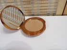 New Boots No7 Bronzer Maple Discontinued (10g)