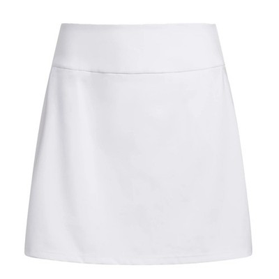 Adidas Ultimate 365 Solid Skort 