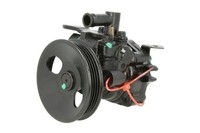 Lauber Servopumpe Hydraulikpumpe Servolenkung FüR KIA Picanto SA 1.1 1.0 BA