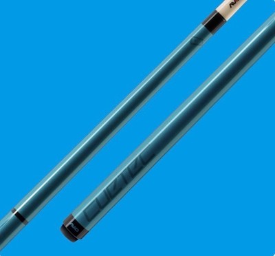 CUETEC CUE CHROMA HYDRA 11.75 mm.