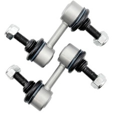 Both Front Sway Bar Links for 2005 2006 2007 ...