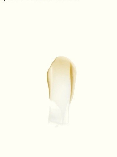 Aesop Resurrection Fragrance Hand Cream Aromatique Hand Balm Tube 75ml - Picture 3 of 3