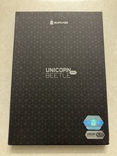 iPad Mini 1/2/3 Case SUPCASE UBPRO Rugged Protective Cover with Screen Protector