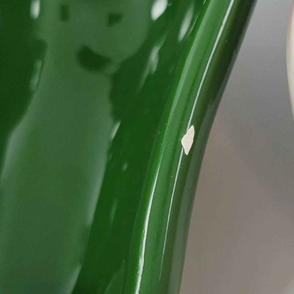 Avon Vintage Gallery Originals Vegetable Measuring Cups And Spoons Set - Image 4 of 4