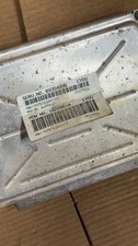 12200411 Ls Gen 3 Swap Pcm Ecm Ecu Engine Control Computer Ls1 5.3 6.0 4l60 0411 12200411 Ls Gen 3 Swap Pcm Ecm Ecu Engine Control Computer Ls1 5.3 6.0 4l60 0411