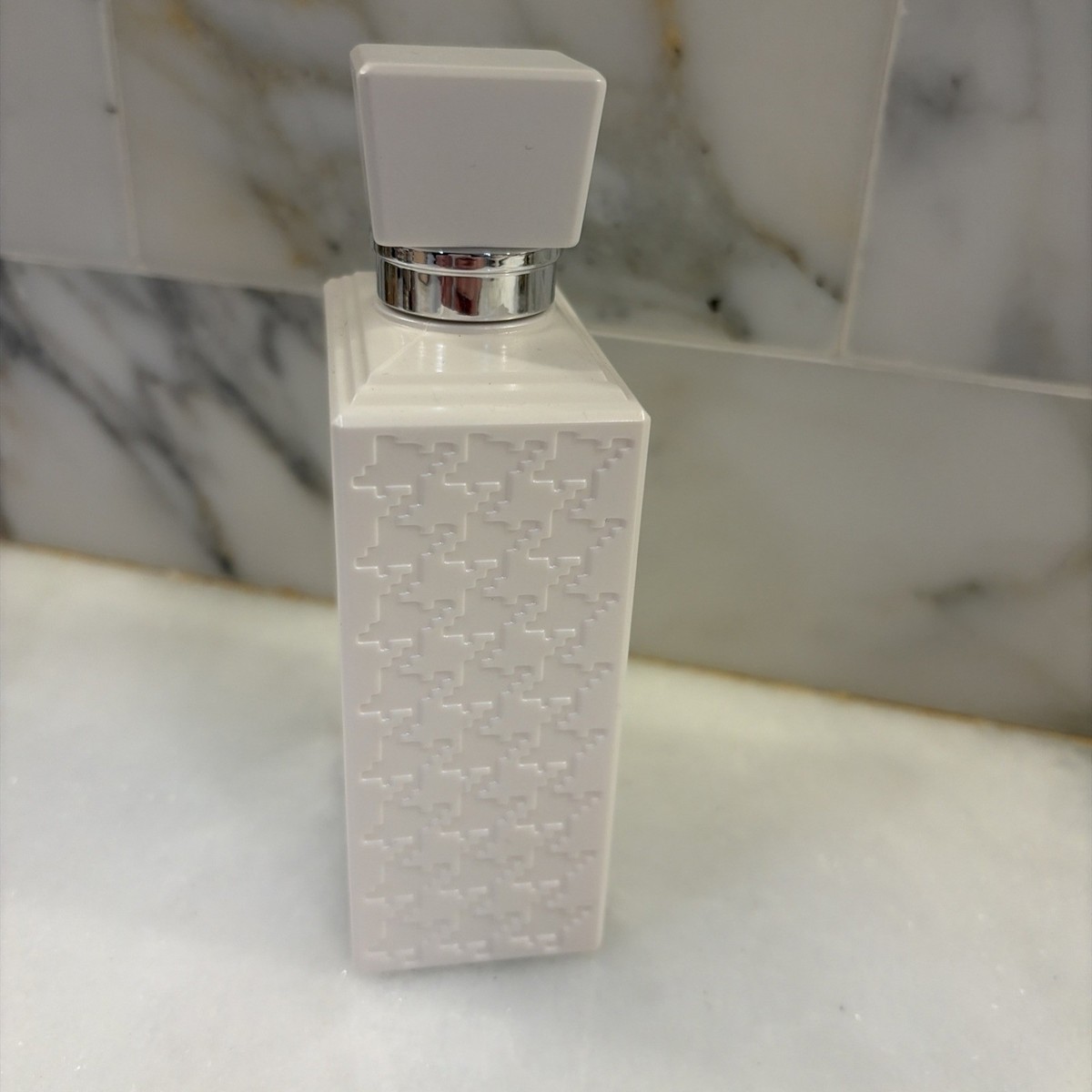 Miss Dior Body Milk / Lotion White Bottle 200ML / 6.8 oz | eBay