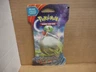 2015 Pokemon XY Primal Clash Sleeved Booster (Fresh)