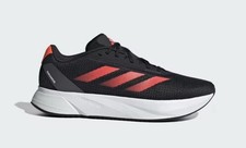 NEW Adidas Duramo SL Mens 12 Running Shoes Sneakers