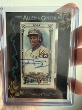 Ebay Item For Sale
