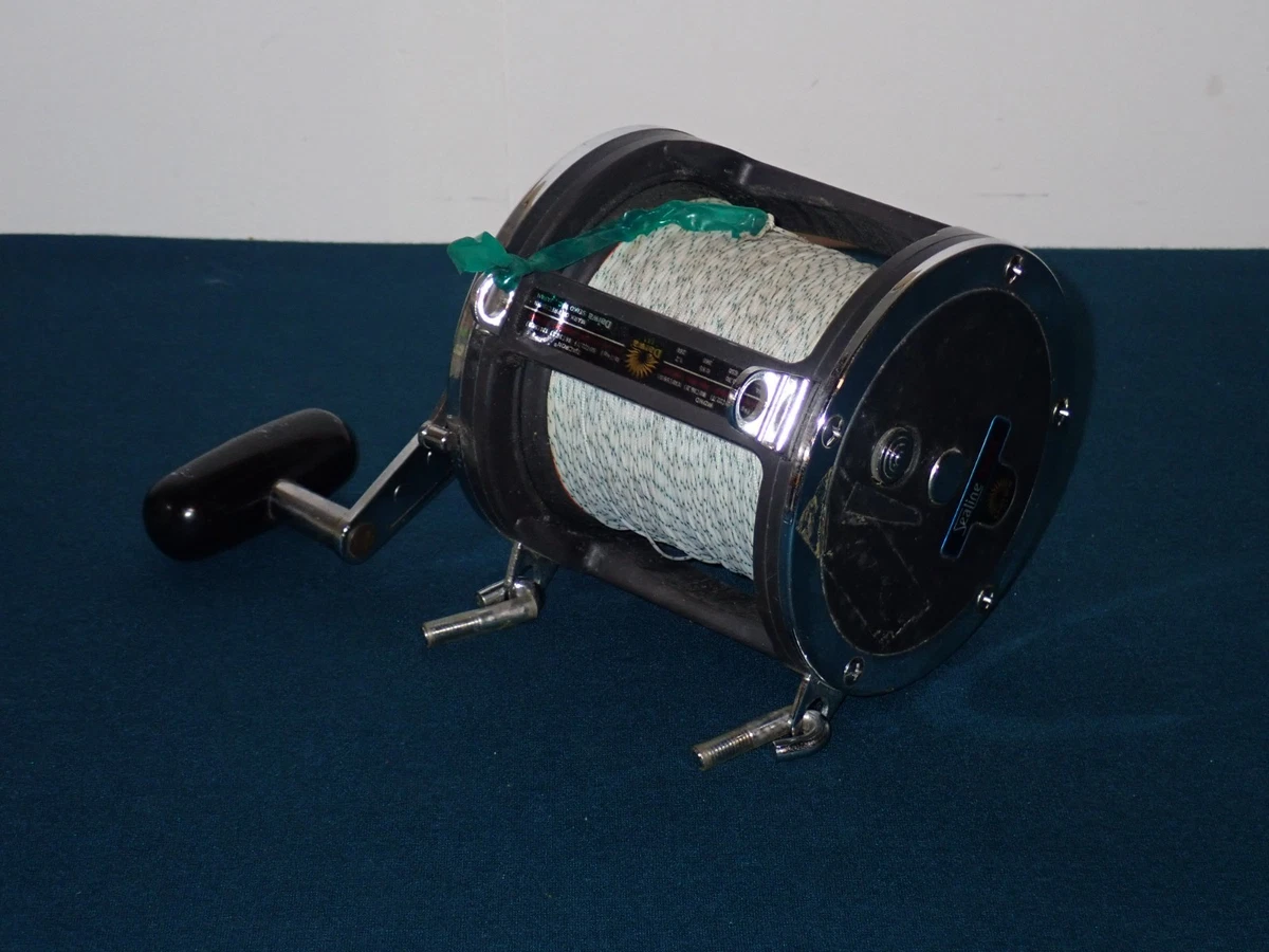 daiwa 900 products for sale | eBay
