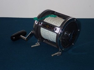 Daiwa 900h | eBay