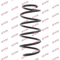 2X KYB RH2948 Fahrwerksfeder FüR Saab 9 3 YS3F E79 D79 D75 E50