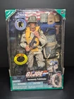 G.I. Joe Normandy Pathfinder World War II Liberators Action Figure 2003