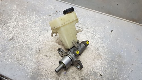 Hauptbremszylinder mit Behälter Fiat 194 Croma 2.4 Multijet 20V DPF Automatik