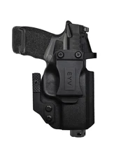 EYV IWB Holster for Concealed Carry - FN 509C