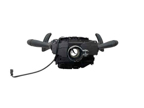 98046105ZD multifunction board for CITROEN C4 CACTUS 1.6 HDI FAP 2014 127114 - Imagen 8 de 11