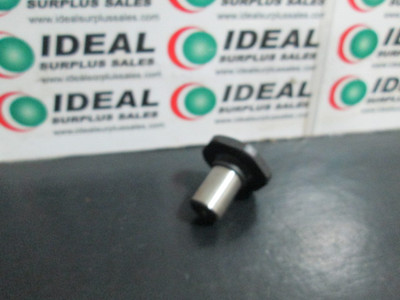 DYNABRADE 57069 Balance Shaft Neu Ohne Verpackung