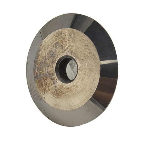 12 Cutting Positions Fiber Tools Abrasion resistance Fiber Optical Cleaver - Picture 10 of 20
