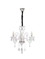 Deckenlampe Ein Moderner Pendelleuchte Wohnzimmer Luxus Neu White