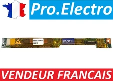 Inverter Invertor K08I030.01/03 Rev.1 Gp 6632L-0367D 08910 6632L-0365C