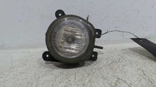 Antibrouillard Alfa Romeo ALFA 166